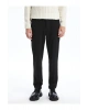 LCWAIKIKI Classic Dar Kalıp Erkek Chino Pantolon