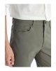 LCWAIKIKI Classic Dar Kalıp Erkek Chino Pantolon