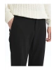 LCWAIKIKI Classic Dar Kalıp Erkek Chino Pantolon