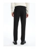 LCWAIKIKI Classic Dar Kalıp Erkek Chino Pantolon
