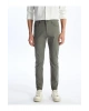 LCWAIKIKI Classic Dar Kalıp Erkek Chino Pantolon