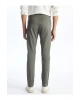LCWAIKIKI Classic Dar Kalıp Erkek Chino Pantolon