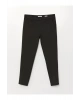 LCWAIKIKI Classic Dar Kalıp Erkek Chino Pantolon