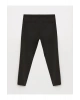 LCWAIKIKI Classic Dar Kalıp Erkek Chino Pantolon