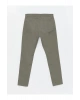 LCWAIKIKI Classic Dar Kalıp Erkek Chino Pantolon