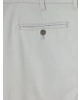 LCWAIKIKI Classic Gri Regular Fit Erkek Chino Pantolon
