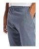 LCWAIKIKI Classic İndigo Standart Kalıp Erkek Chino Pantolon