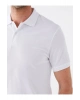 LCWAIKIKI Classic Polo Yaka Kısa Kollu Pike Erkek Tişört