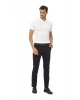 LCWAIKIKI Classic Siyah Chino Pantolon