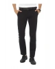 LCWAIKIKI Classic Siyah Chino Pantolon