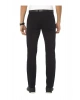 LCWAIKIKI Classic Siyah Chino Pantolon