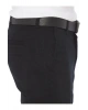 LCWAIKIKI Classic Siyah Chino Pantolon