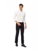 LCWAIKIKI Classic Siyah Pantolon