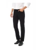 LCWAIKIKI Classic Siyah Pantolon