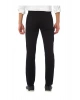 LCWAIKIKI Classic Siyah Pantolon