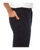 LCWAIKIKI Classic Siyah Pantolon