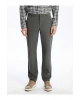 LCWAIKIKI Classic Standart Kalıp Erkek Chino Pantolon