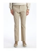 LCWAIKIKI Classic Standart Kalıp Erkek Chino Pantolon