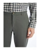 LCWAIKIKI Classic Standart Kalıp Erkek Chino Pantolon