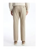 LCWAIKIKI Classic Standart Kalıp Erkek Chino Pantolon