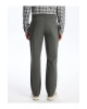 LCWAIKIKI Classic Standart Kalıp Erkek Chino Pantolon