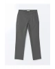 LCWAIKIKI Classic Standart Kalıp Erkek Chino Pantolon