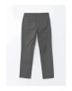 LCWAIKIKI Classic Standart Kalıp Erkek Chino Pantolon