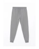 LCWAIKIKI Classic  Standart Kalıp Erkek Jogger Eşofman Altı