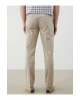 LCWAIKIKI Classic Standart Kalıp Gabardin Erkek Chino Pantolon