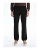 LCWAIKIKI Classic Standart Kalıp Gabardin Erkek Chino Pantolon (W5)