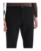 LCWAIKIKI Classic Standart Kalıp Gabardin Erkek Chino Pantolon (W5)