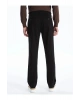 LCWAIKIKI Classic Standart Kalıp Gabardin Erkek Chino Pantolon (W5)