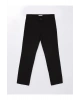 LCWAIKIKI Classic Standart Kalıp Gabardin Erkek Chino Pantolon (W5)