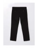 LCWAIKIKI Classic Standart Kalıp Gabardin Erkek Chino Pantolon (W5)