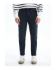 Lcwk 710 Loose Fit Erkek Jean Pantolon
