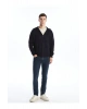 Lcwk 750 Slim Fit Erkek Jean Pantolon