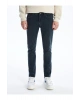 LCW Jeans Indigo 750 Slim Fit Erkek Jean Pantolon