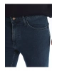 Lcwk 750 Slim Fit Erkek Jean Pantolon