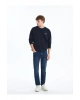 LCW 779 Regular Fit Erkek Jean Pantolon