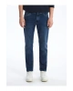 LCW 779 Regular Fit Erkek Jean Pantolon