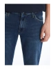 LCW 779 Regular Fit Erkek Jean Pantolon