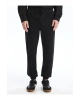Lcwk 780 Jogger Erkek Jean Pantolon