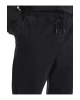 Lcwk 780 Jogger Erkek Jean Pantolon
