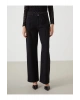 Lcwk Baggy Fit Kadın Jean Pantolon