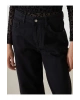 Lcwk Baggy Fit Kadın Jean Pantolon