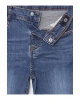 Lcwk Beli Ayarlanabilir Basic Erkek Çocuk Jean Pantolon