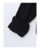 LCWK Bisiklet Yaka Kız Çocuk Sweatshirt