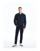 Lw - Slim Fit Erkek Jean Pantolon
