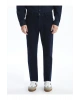 Lw - Slim Fit Erkek Jean Pantolon