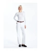 Lcwk Wideleg Kadın Jean Pantolon